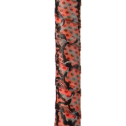 Null Lizard Skins Bat Grip – 1.1 Mm : ORANGE CAMO 7 Null Lizard Skins Bat Grip – 1.1 Mm : ORANGE CAMO -EastonBats Shop liz orange cam2
