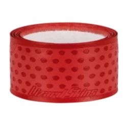 Null Lizard Skins Bat Grip – 1.1 Mm : RED -EastonBats Shop liz red 1