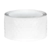Null Lizard Skins Bat Grip – 1.1 Mm : WHITE