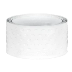 Null Lizard Skins Bat Grip – 1.1 Mm : WHITE