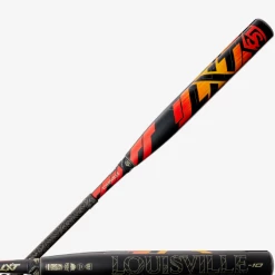 Null 2022 Louisville Slugger LXT (-10) FASTPITCH BAT -EastonBats Shop lxt 3