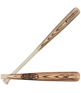 Null Louisville Slugger S5 Legacy Ash M110 Baseball Bat 4 Null Louisville Slugger S5 Legacy Ash M110 Baseball Bat - Image 2