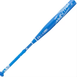 Null Rawlings 2023 Mantra 2.0 Fastpitch Softball Bat -10 -EastonBats Shop mantra 1