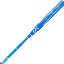 Null Rawlings 2023 Mantra 2.0 Fastpitch Softball Bat -10 -EastonBats Shop mantra2