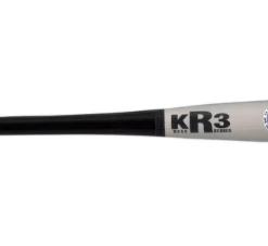 Null KR3 Maple Magnum C243 Baseball Bat – 6 Month Warranty -EastonBats Shop mapmagC243