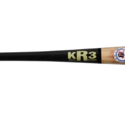 Null KR3 Maple Magnum C271 Baseball Bat – 6 Month Warranty 7 Null KR3 Maple Magnum C271 Baseball Bat – 6 Month Warranty -EastonBats Shop mapmagC271