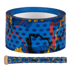 Null Lizard Skins DSP Ultra Shock Bat Grip – 1.1 Mm : Marvelous Camo -EastonBats Shop marvel1 1