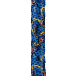 Null Lizard Skins DSP Ultra Shock Bat Grip – 1.1 Mm : Marvelous Camo -EastonBats Shop marvel2