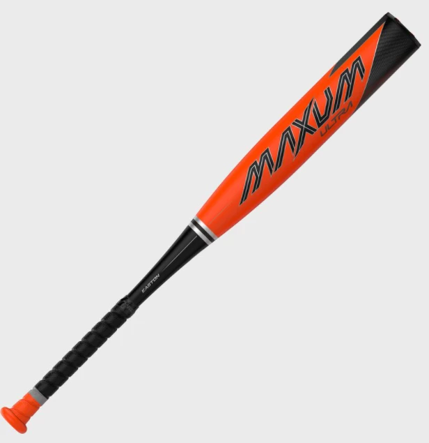 Null 2022 Easton MAXUM ULTRA USA Baseball -10 Baseball Bat 3 Null 2022 Easton MAXUM ULTRA USA Baseball -10 Baseball Bat