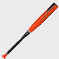 Null 2022 Easton MAXUM ULTRA USA Baseball -10 Baseball Bat 8 Null 2022 Easton MAXUM ULTRA USA Baseball -10 Baseball Bat -EastonBats Shop max 10a