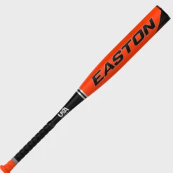 Null 2022 Easton MAXUM ULTRA USA Baseball -10 Baseball Bat 9 Null 2022 Easton MAXUM ULTRA USA Baseball -10 Baseball Bat -EastonBats Shop max 10b