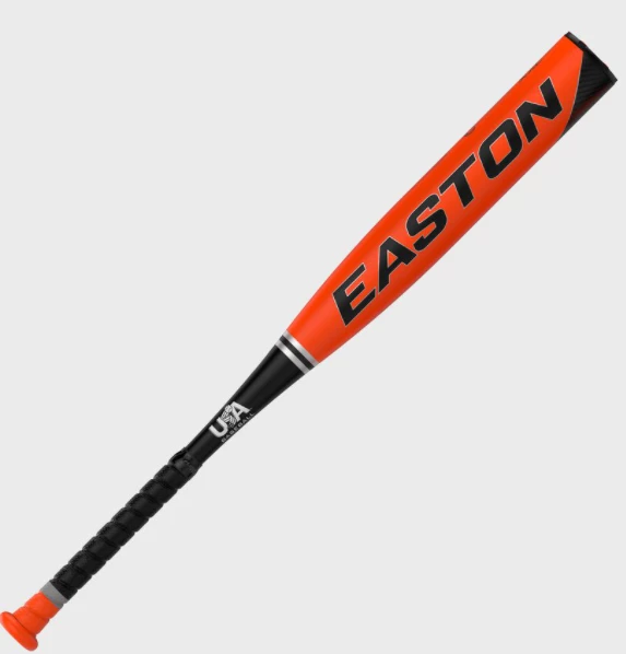 Null 2022 Easton MAXUM ULTRA USA Baseball -10 Baseball Bat 6 Null 2022 Easton MAXUM ULTRA USA Baseball -10 Baseball Bat - Image 4