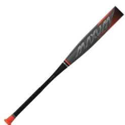 Null 2021 Easton BBCOR MAXUM ULTRA -3 Baseball Bat -EastonBats Shop maxa 1