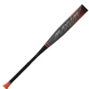 Null 2021 Easton BBCOR MAXUM ULTRA -3 Baseball Bat -EastonBats Shop maxa