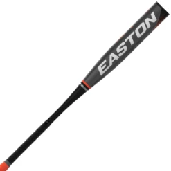 Null 2021 Easton BBCOR MAXUM ULTRA -3 Baseball Bat -EastonBats Shop maxb
