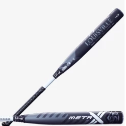 Null 2022 Louisville Slugger META (-10) FASTPITCH BAT -EastonBats Shop meta10 1