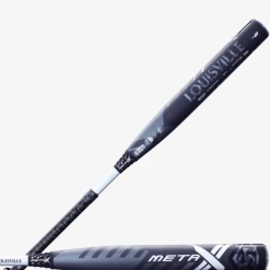 Null 2022 Louisville Slugger META (-9) FASTPITCH BAT