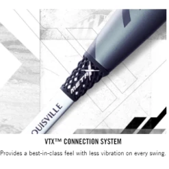 Null 2022 Louisville Slugger META (-9) FASTPITCH BAT -EastonBats Shop meta82 2