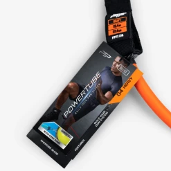 Null PTP POWERTUBE ELITE MINI HEAVY -EastonBats Shop mini hvy3