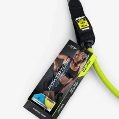 Null PTP POWERTUBE ELITE MINI LIGHT -EastonBats Shop mini light3