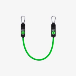 Null PTP POWERTUBE ELITE MINI MEDIUM