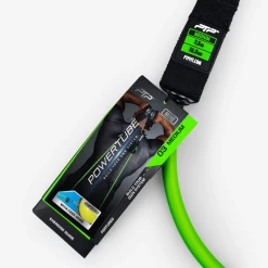 Null PTP POWERTUBE ELITE MINI MEDIUM -EastonBats Shop mini med3