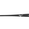 Null Mizuno MZB 243 Bamboo Classic Wood Baseball Bat 2 Null Mizuno MZB 243 Bamboo Classic Wood Baseball Bat -EastonBats Shop mzb
