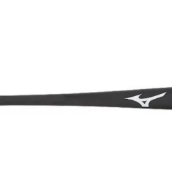 Null Mizuno MZB 243 Bamboo Classic Wood Baseball Bat -EastonBats Shop mzb2