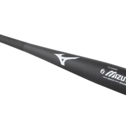 Null Mizuno MZB 243 Bamboo Classic Wood Baseball Bat -EastonBats Shop mzb3