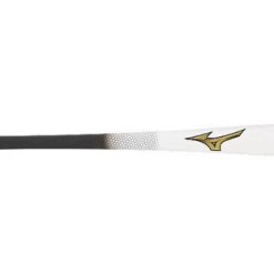 Null Mizuno MZE 271 Bamboo Elite Wood Baseball Bat -EastonBats Shop mze271