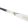 Null Mizuno MZE 271 Bamboo Elite Wood Baseball Bat 1 Null Mizuno MZE 271 Bamboo Elite Wood Baseball Bat -EastonBats Shop mze271 3
