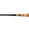 Null Mizuno PRO SELECT MZM 243 MAPLE WOOD BASEBALL BAT 2 Null Mizuno PRO SELECT MZM 243 MAPLE WOOD BASEBALL BAT -EastonBats Shop mzm