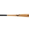 Null Mizuno MZM 243 Maple Elite Wood Baseball Bat -EastonBats Shop mzm243