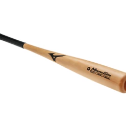 Front Page -EastonBats Shop mzm243 2