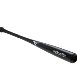 Null Mizuno MZM 271 Maple Elite Wood Baseball Bat -EastonBats Shop mzm271b