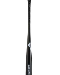 Null Mizuno MZM 271 Maple Elite Wood Baseball Bat