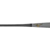 Null Mizuno MZMC 271 Maple/Carbon Elite Wood Baseball Bat 1 Null Mizuno MZMC 271 Maple/Carbon Elite Wood Baseball Bat -EastonBats Shop mzmc 1