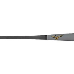 Null Mizuno MZMC 271 Maple/Carbon Elite Wood Baseball Bat -EastonBats Shop mzmc 2