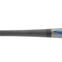 Null Mizuno MZMC 243 Maple/Carbon Elite Wood Baseball Bat -EastonBats Shop mzmc