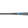 Null Mizuno MZMC 243 Maple/Carbon Elite Wood Baseball Bat -EastonBats Shop mzmc1