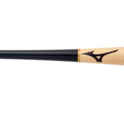 Null Mizuno MZP 271 PRO LIMITED MAPLE WOOD BASEBALL BAT 11 Null Mizuno MZP 271 PRO LIMITED MAPLE WOOD BASEBALL BAT -EastonBats Shop mzp 1