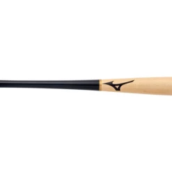 Null Mizuno MZP 271 PRO LIMITED MAPLE WOOD BASEBALL BAT 8 Null Mizuno MZP 271 PRO LIMITED MAPLE WOOD BASEBALL BAT -EastonBats Shop mzp 2