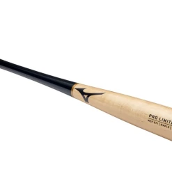 Null Mizuno MZP 271 PRO LIMITED MAPLE WOOD BASEBALL BAT 10 Null Mizuno MZP 271 PRO LIMITED MAPLE WOOD BASEBALL BAT -EastonBats Shop mzp 3
