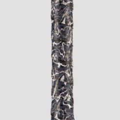 Null Lizard Skins Bat Grip – 1.1 Mm : NAVY CAMO -EastonBats Shop navycamo