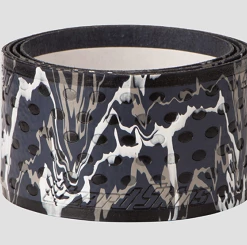 Null Lizard Skins Bat Grip – 1.1 Mm : NAVY CAMO