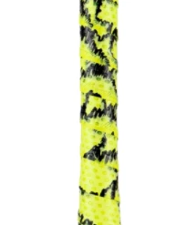 Null Lizard Skins Bat Grip – 1.1 Mm : NEON CAMO -EastonBats Shop neon camo2