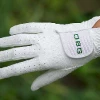 Null OBG Original Bowls Glove -EastonBats Shop obg
