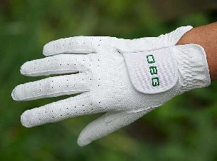 Null OBG Original Bowls Glove 3 Null OBG Original Bowls Glove