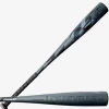 Null Louisville Slugger 2022 OMAHA (-10) 2 5/8″ USA BASEBALL BAT 2 Null Louisville Slugger 2022 OMAHA (-10) 2 5/8″ USA BASEBALL BAT -EastonBats Shop omaha 10a