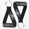 Null PTP Resistance Band Power Handles -EastonBats Shop p handles